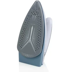 Tristar ST-8152 Reis stoomstrijkijzer blauw wit