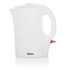 Tristar WK-3372 waterkoker wit