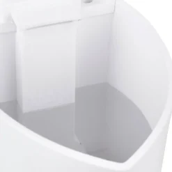Tristar WK-3372 waterkoker wit