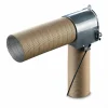 Truma AXK Airmix voor vent