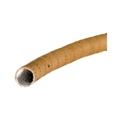 Truma AZR 22 luchtslang