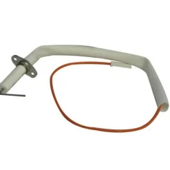 Truma Bougie 75 cm voor S-3002 vanaf 04-1993