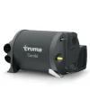 Truma Combi 4E kachel-boiler combinatie met iNet X  paneel