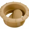 Truma EN eindrooster beige