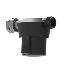 Truma Gasfilter