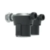 Truma Gasfilter 2019 2 stuks