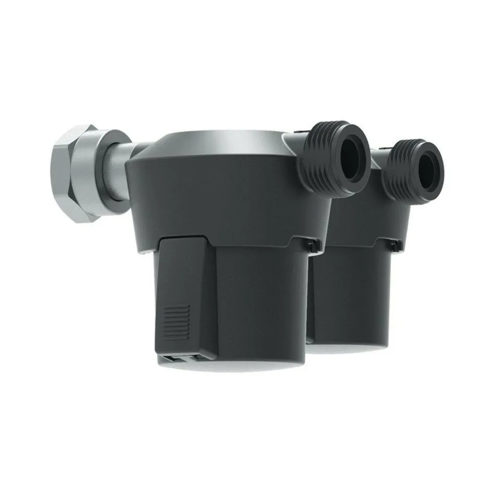 Truma Gasfilter 2019 2 stuks