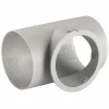 Truma LT 65/72 T-stuk met schroefdraad
