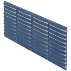 Truma Saphir pluizenfilter