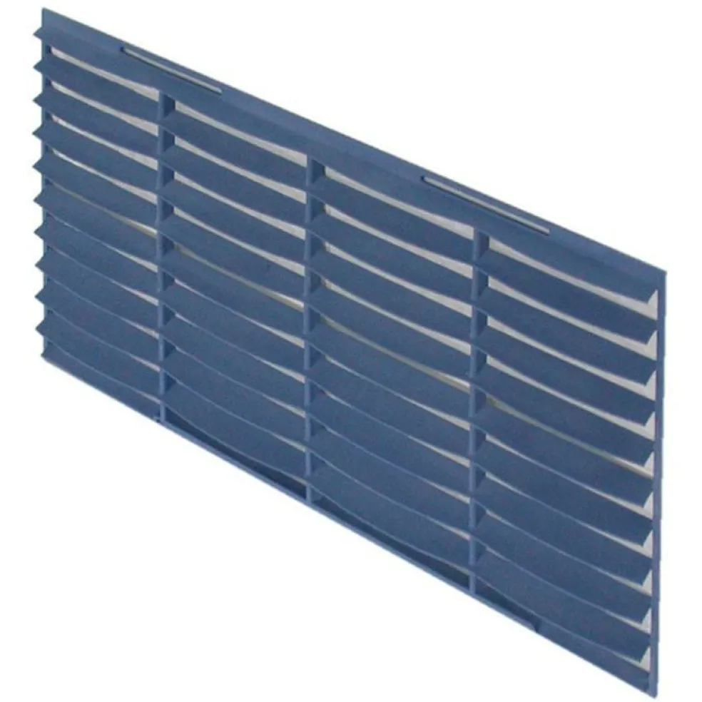 Truma Saphir pluizenfilter