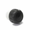 Truma S 3004 en S 5004 draaiknop