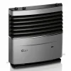 Truma S 5004 gaskachel Geschikt voor 2 ventilatoren