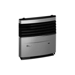 Truma S 3004 gaskachel zonder mantel