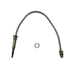 Truma S-2200/S-3002/S-5002 thermokoppel