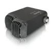 Truma VarioHeat Eco gaskachel