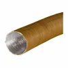 Truma VR80 luchtslang