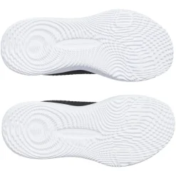 Under Armour  Dynamic 2 fitness schoenen dames black anthracite white