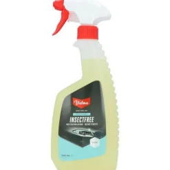 Valma Insectenverwijderaar 500 ml