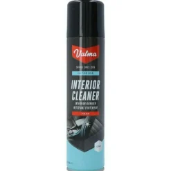 Valma Interieurreiniger 400 ml