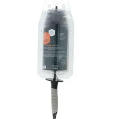 Valma SuperShine XXL velgenborstel