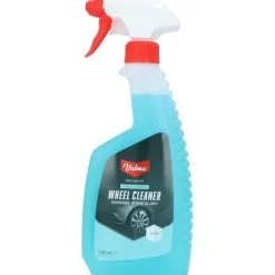 Valma Velgenreiniger 500 ml