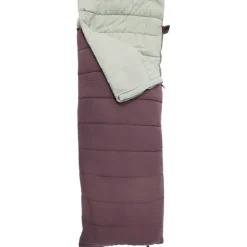 Vango Kanto single slaapzak artic dusk