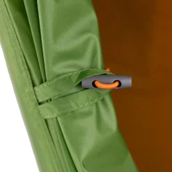 Vango Omega 250 lichtgewicht tunneltent green
