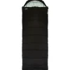 Vango Stellar Single slaapzak black