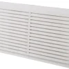 Vecam Ventilatierooster 230 x 430 mm