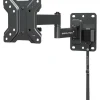 Vechline EM-1000 televisiebeugel