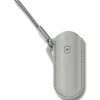 Victorinox Lederen case mystical morning