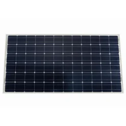 Victron Energy  BlueSolar 215Wp mono zonnepaneel