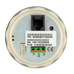 Victron Energy  BMV-712 Smart accumonitor zwart