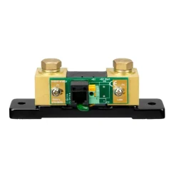 Victron Energy  BMV-712 Smart accumonitor zwart