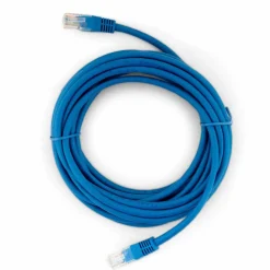 Victron Energy  Communicatie kabel 3 meter