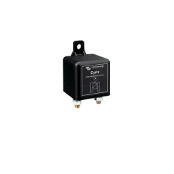 Victron Energy  Cyrix-ct scheidingsrelais
