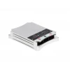 Victron Energy  Full Range Automotive DC/DC converter TS 400-25