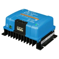 Victron Energy  Orion-Tr Smart 12-12V/30A non-isolated acculader