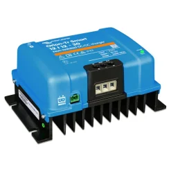 Victron Energy  Orion-Tr Smart 12-12V/30A non-isolated acculader