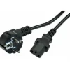 Victron Energy  Phoenix Smart IP43 netsnoer 2 meter