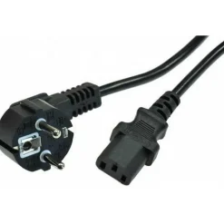 Victron Energy  Phoenix Smart IP43 netsnoer 2 meter