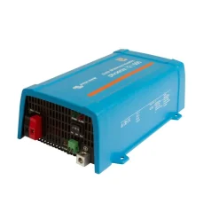 Victron Energy  Phoenix 12V/500VA inverter