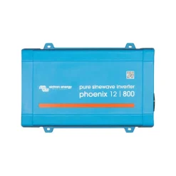 Victron Energy  Phoenix 12V/800VA inverter