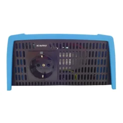 Victron Energy  Phoenix 12V/800VA inverter
