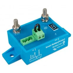 Victron Energy  Smart BatteryProtect 12/24V-65A
