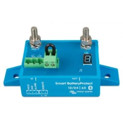 Victron Energy  Smart BatteryProtect 12/24V-65A