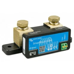 Victron Energy  Smartshunt accumonitor 300A 50 mV