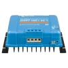 Victron Energy  SmartSolar MPPT 75/15 laadregelaar