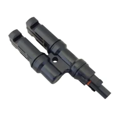 Victron Energy  Solar splitter