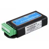 Victron Energy  VE.Bus Smart dongle